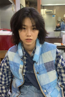 女人裸体性做爰全过