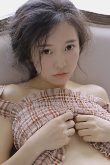 富婆做SPA偷拍按摩视频