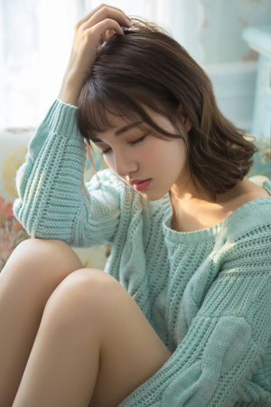 B站永久看片免费