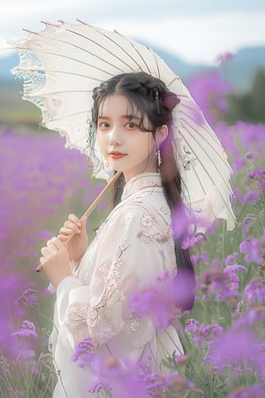 日本人妻的滋味2