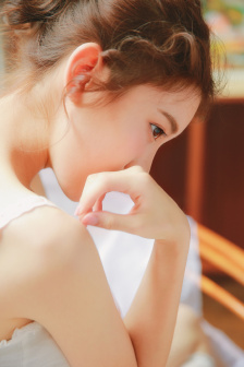 (快穿)被狠狠疼爱的恶毒反派