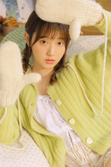 暴躁老女人免费观看电视剧的软件