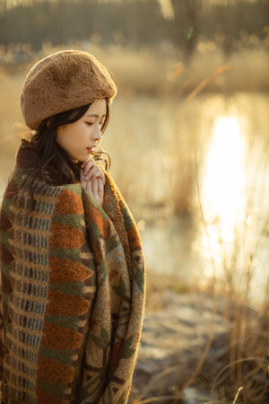 我获得了肉禽系统三观正