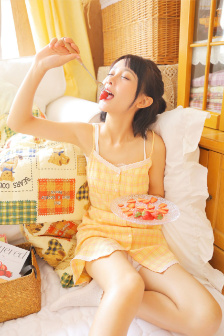 曾医生17分析视频完整版